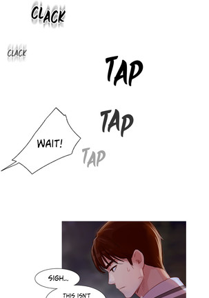 Scandal of the Witch Ch.1-33 Page #215