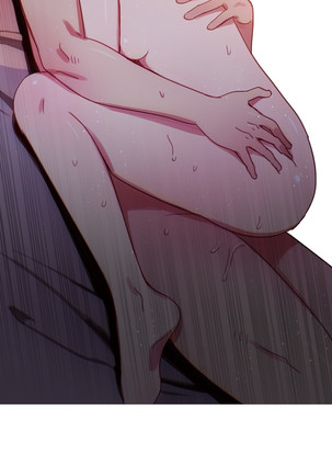 Scandal of the Witch Ch.1-33 Page #746
