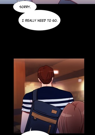 Scandal of the Witch Ch.1-33 Page #475