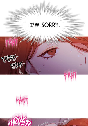 Scandal of the Witch Ch.1-33 Page #740