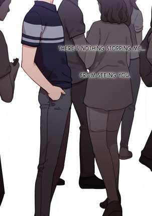 Scandal of the Witch Ch.1-33 Page #535