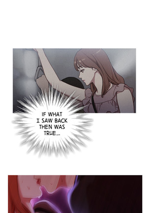 Scandal of the Witch Ch.1-33 Page #739