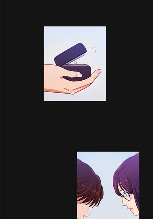 Scandal of the Witch Ch.1-33 Page #835