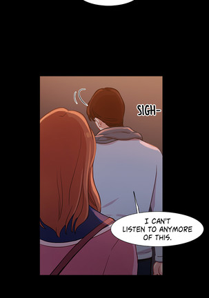 Scandal of the Witch Ch.1-33 Page #818