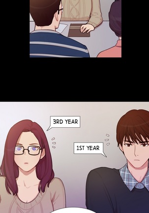 Scandal of the Witch Ch.1-33 Page #87