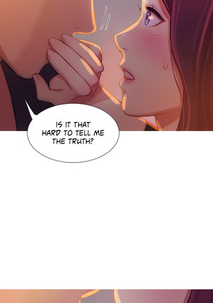 Scandal of the Witch Ch.1-33 Page #251