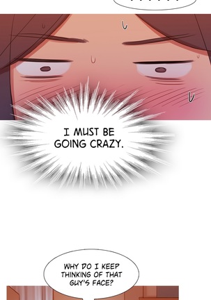 Scandal of the Witch Ch.1-33 Page #403