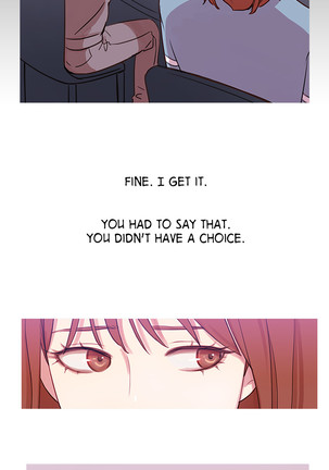 Scandal of the Witch Ch.1-33 Page #820