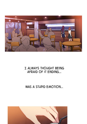 Scandal of the Witch Ch.1-33 Page #701