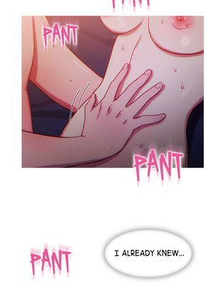 Scandal of the Witch Ch.1-33 Page #654
