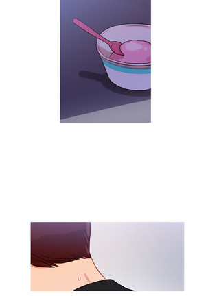 Scandal of the Witch Ch.1-33 Page #722