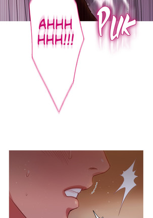 Scandal of the Witch Ch.1-33 Page #235