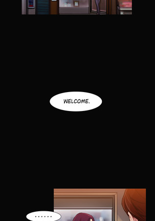 Scandal of the Witch Ch.1-33 Page #662