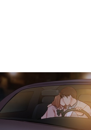 Scandal of the Witch Ch.1-33 Page #112