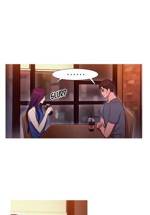 Scandal of the Witch Ch.1-33 Page #537
