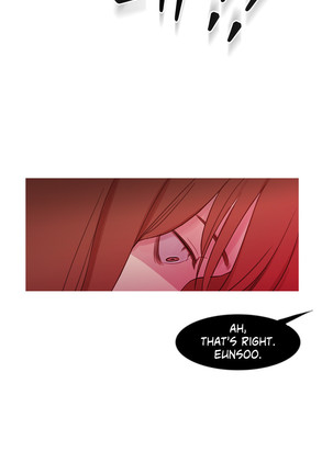 Scandal of the Witch Ch.1-33 Page #770