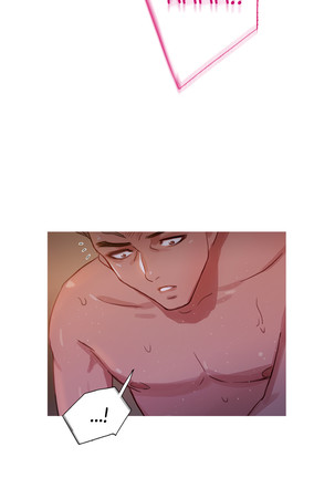 Scandal of the Witch Ch.1-33 Page #236