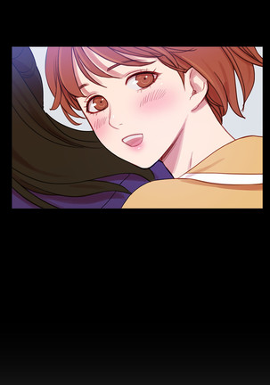 Scandal of the Witch Ch.1-33 Page #764
