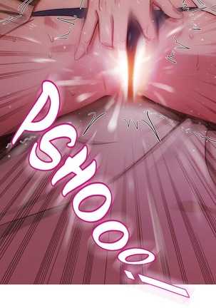 Scandal of the Witch Ch.1-33 Page #402