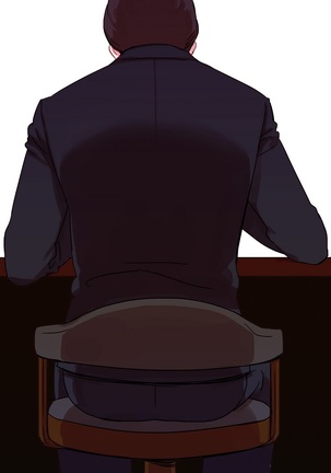 Scandal of the Witch Ch.1-33 Page #393