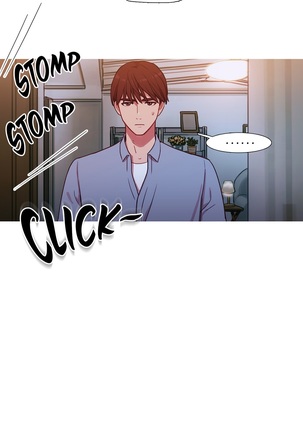 Scandal of the Witch Ch.1-33 Page #585