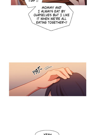 Scandal of the Witch Ch.1-33 Page #598