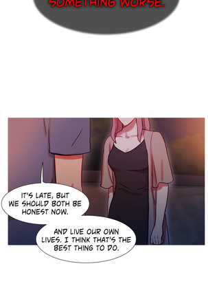Scandal of the Witch Ch.1-33 Page #646