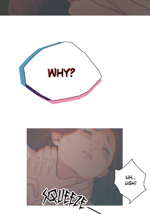 Scandal of the Witch Ch.1-33 Page #58