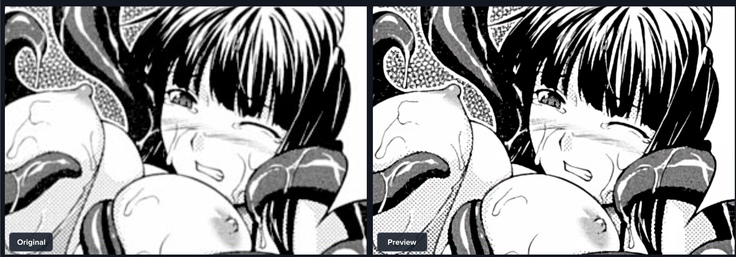SenKi Madou Den Asuka & Shizuru