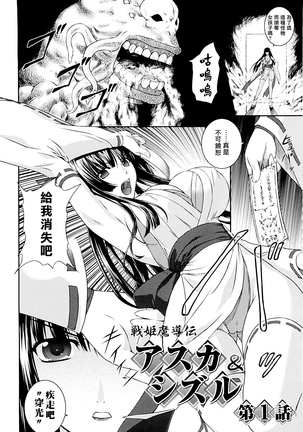 Image 8958913