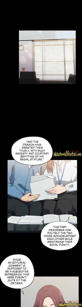 Lucky Guy Ch.30/?