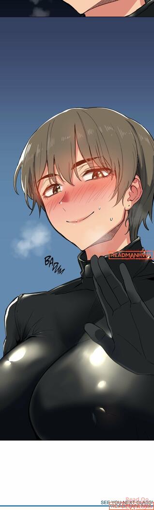 Lucky Guy Ch.30/?