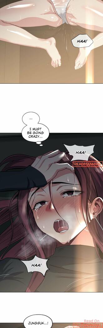 Lucky Guy Ch.30/?