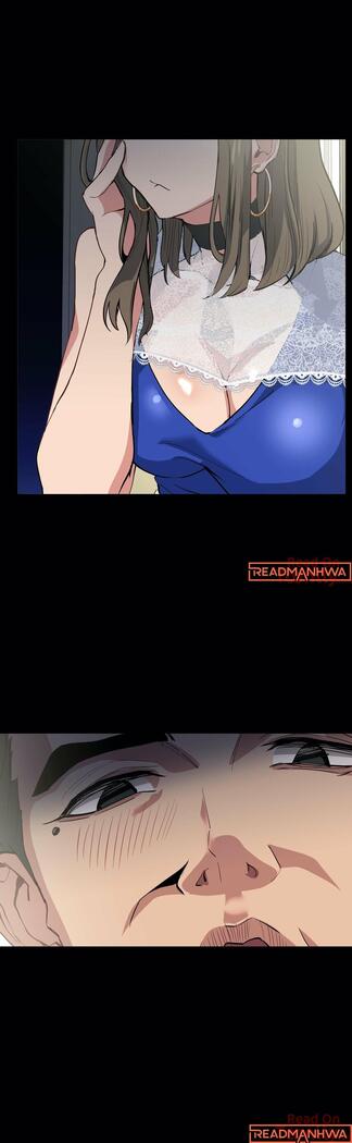 Lucky Guy Ch.30/?