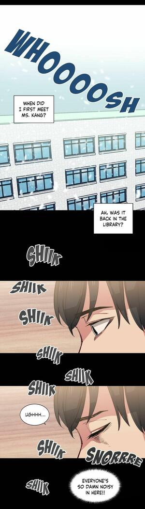 Lucky Guy Ch.30/?