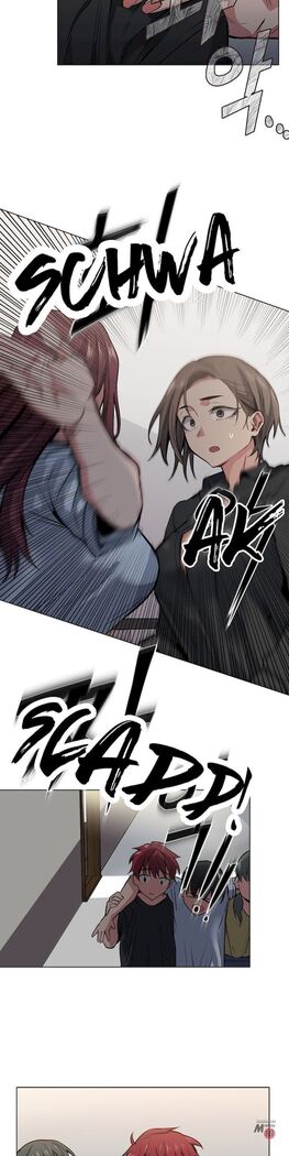 Lucky Guy Ch.30/?