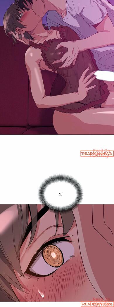 Lucky Guy Ch.30/?