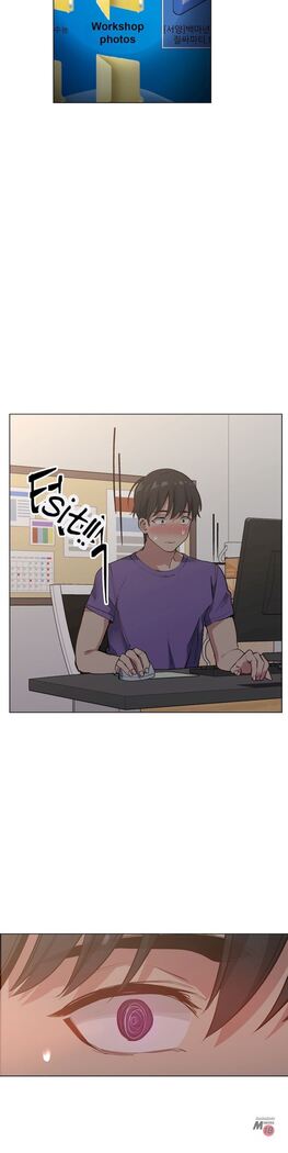 Lucky Guy Ch.30/?