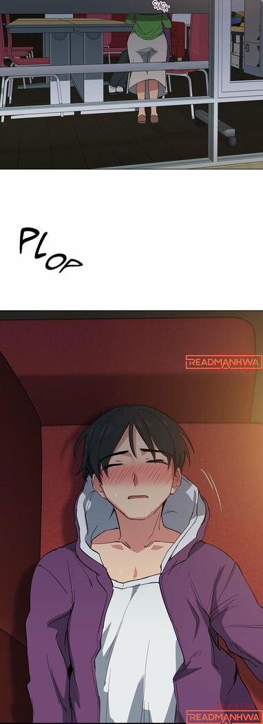 Lucky Guy Ch.30/?