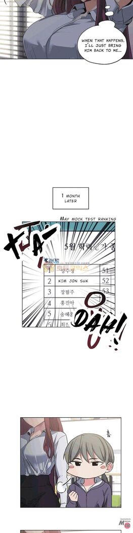 Lucky Guy Ch.30/?