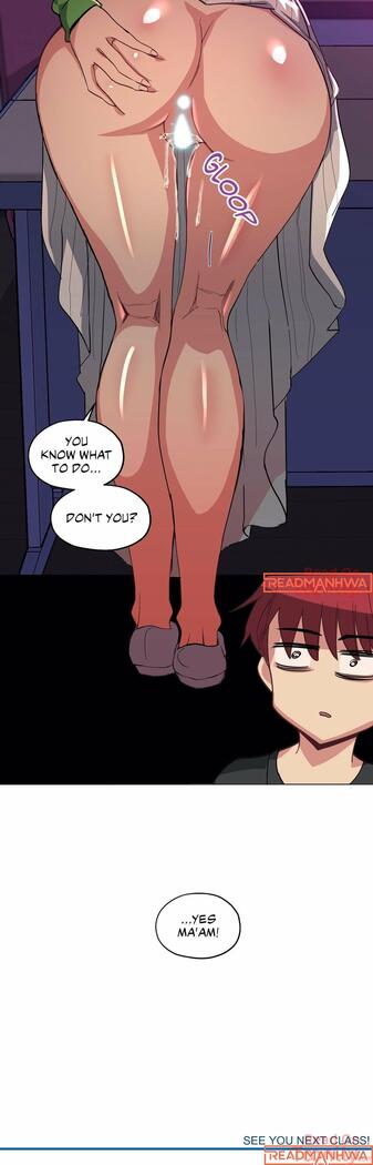 Lucky Guy Ch.30/?