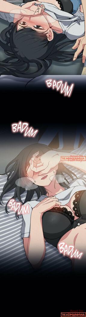 Lucky Guy Ch.30/?