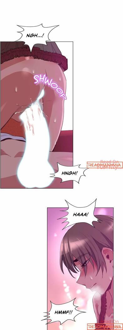 Lucky Guy Ch.30/?