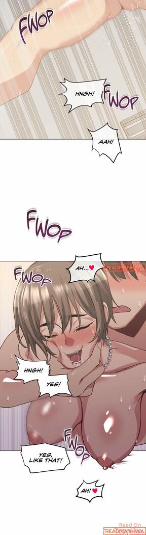 Lucky Guy Ch.30/?