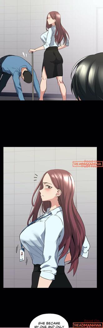 Lucky Guy Ch.30/?