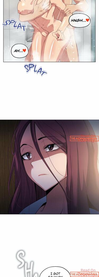 Lucky Guy Ch.30/?