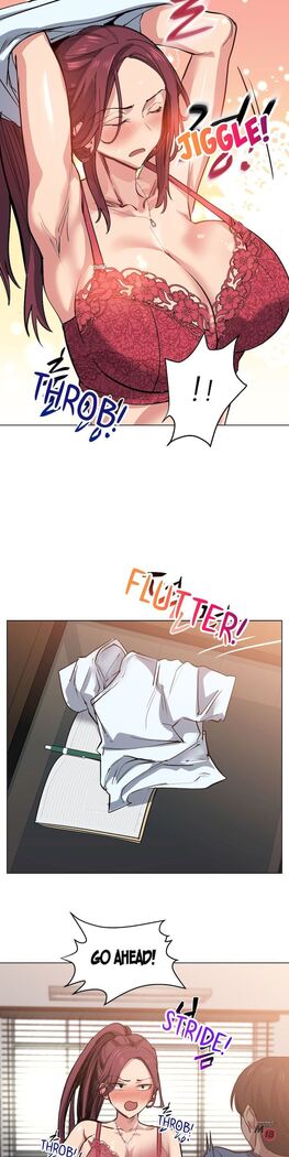 Lucky Guy Ch.30/?