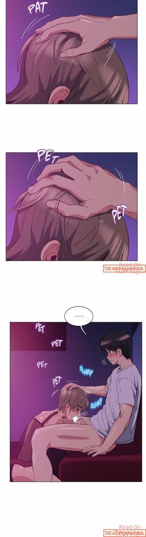 Lucky Guy Ch.30/?