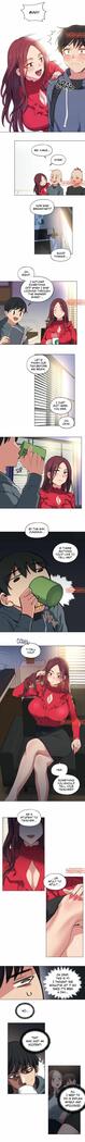 Lucky Guy Ch.30/?