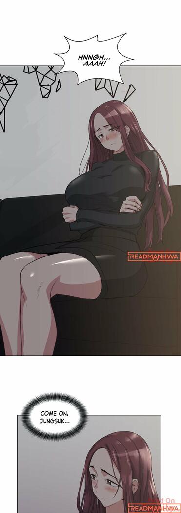 Lucky Guy Ch.30/?